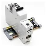 5650219|Phoenix Contact