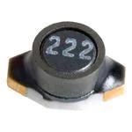 SDS680-103M|API Delevan