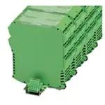 2707848|Phoenix Contact