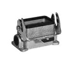 1106464-3|TE Connectivity / AMP