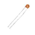 GE681K|Cornell Dubilier