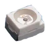 LR T67F-T2V2-1-Z|OSRAM Opto Semiconductors