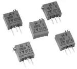 M64X205KB40|VISHAY SPECTROL