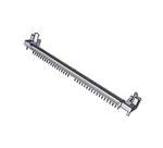 5822138-3|TE Connectivity