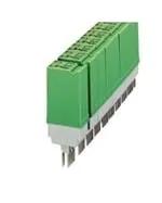 2911029|Phoenix Contact