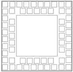 74AVC20T245BQ,518|NXP Semiconductors