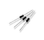 ROX1S33R|TE Connectivity / Holsworthy