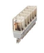 2825306|Phoenix Contact