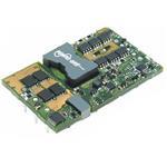 QME48T40033-NGA0G|POWER ONE