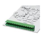 1973550|Phoenix Contact