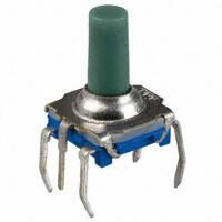 KSL1M311|C & K COMPONENTS