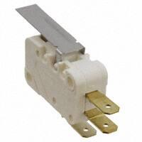 831611C6.BB|Crouzet USA