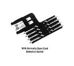 5145323-1|TE Connectivity / AMP