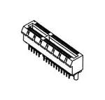 87715-9112|Molex