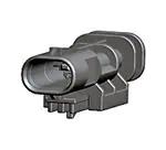 2-1703498-3|TE Connectivity