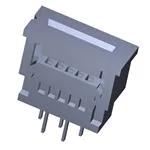39-53-2275|Molex