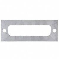 745776-4|TE Connectivity