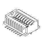 87791-0114|Molex