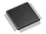 ATMEGA103-6AC|Atmel