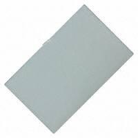 5.73012.0000202|C & K COMPONENTS