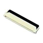 XF2M-5015-1L|Omron Electronics