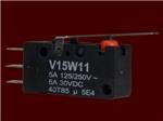 V15W11-DZ200A02-AW1|Honeywell