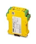 2963789|Phoenix Contact