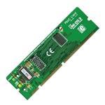 MIKROE-183|MikroElektronika