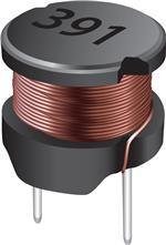 RL875-121K-RC|Bourns