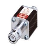 2782643|Phoenix Contact