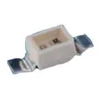 LG M67K-G1H2-24-Z|OSRAM Opto Semiconductors
