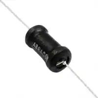 AIAP-03-560-K|Abracon Corporation