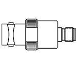 3280-2240-00|TE Connectivity