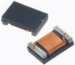 PFL4514-472MEB|Coilcraft