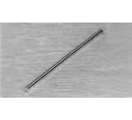 3-1437381-9|TE Connectivity / AMP