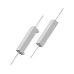 MRW106K200KE14|Vishay Dale