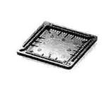 822472-7|TE Connectivity / AMP