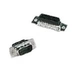 180-015-273L010|NorComp