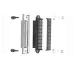 553636-2|TE Connectivity / AMP