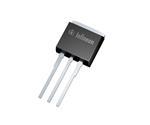 SP000985402|Infineon Technologies