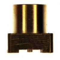 73415-1631|Molex Connector Corporation