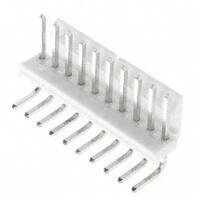 26-60-5100|Molex Connector Corporation