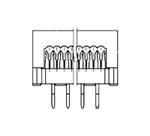 111770-5|TE Connectivity / AMP