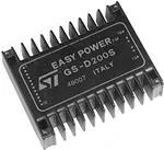 GS-D200|STMicroelectronics