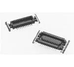 3-353689-0|TE Connectivity / AMP