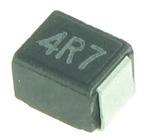 KL32TTE4R7J|KOA Speer