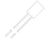 CMD53123|Chicago Miniature