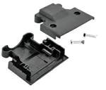 10320-52F0-008|3M Electronic Solutions Division