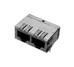 558434-1|TE Connectivity / AMP