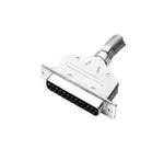 747564-4|TE Connectivity / AMP